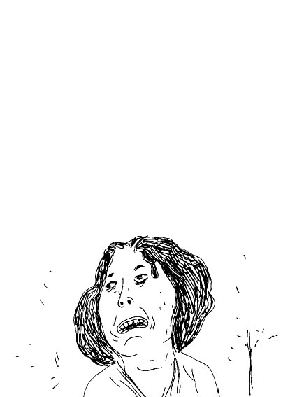 - GET FRESH- page 279