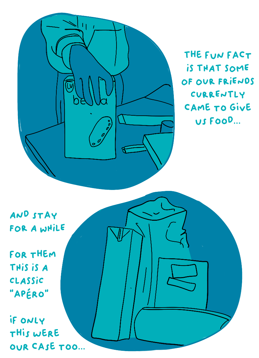 - 24h with us- page 7