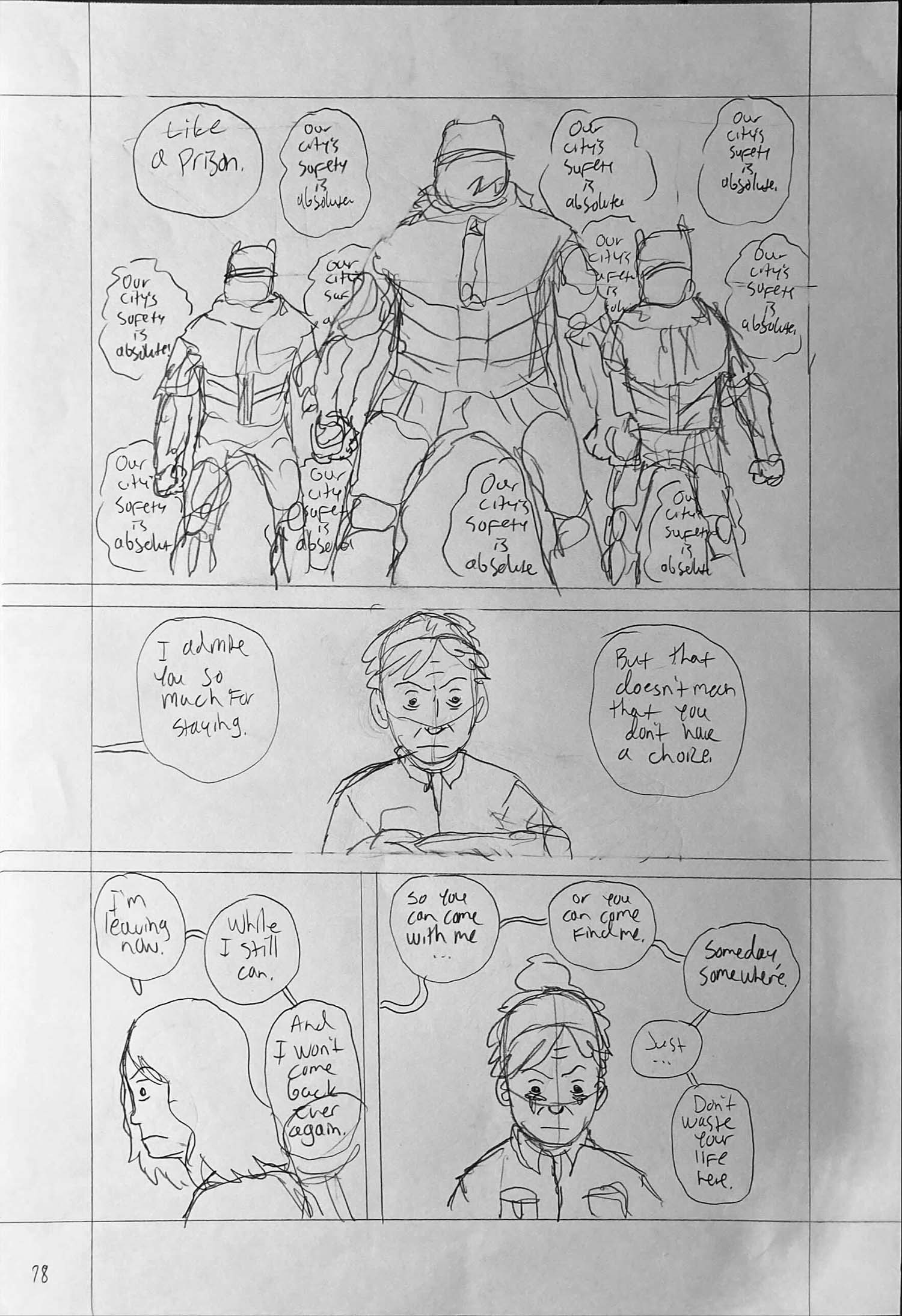 - On the Nature of Daylight- page 19