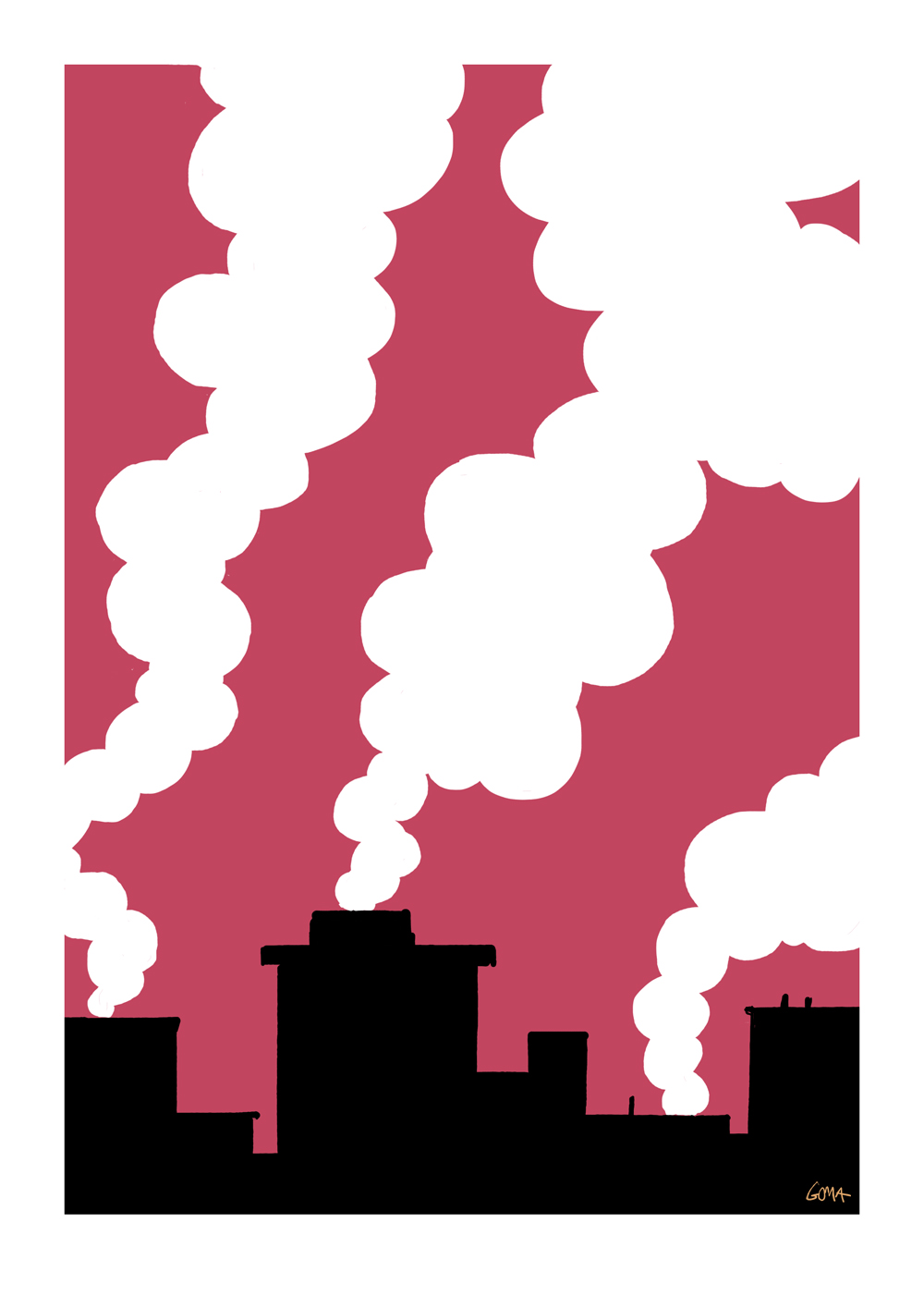 - SH vs BBW- page 19