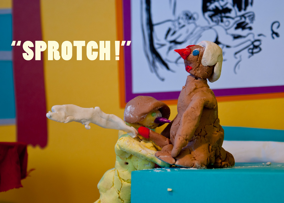 - La vérité nue sur Dominique Heska !!!- page 19