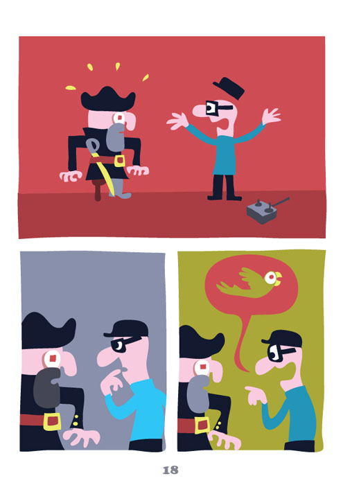 - 24H Angoulême 2010- page 19