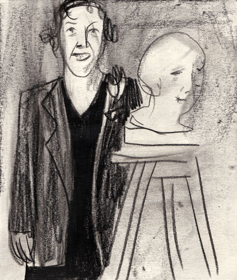 - La famille Royale Vanderstuckelaers- page 20