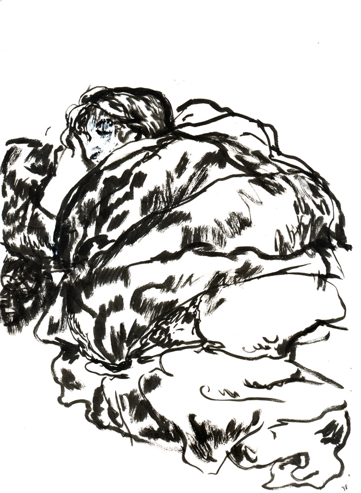 - LA DOUNE - page 58