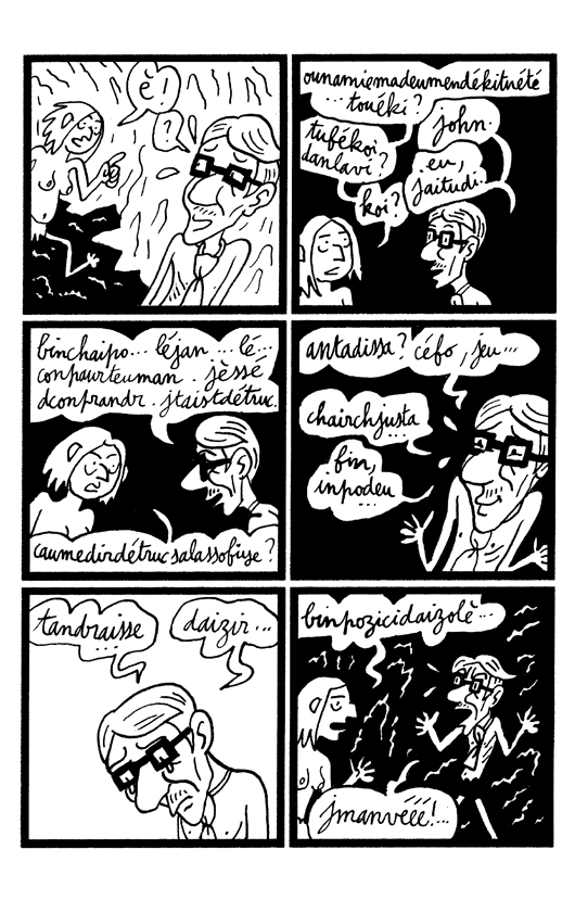 - John Von Niass- page 19