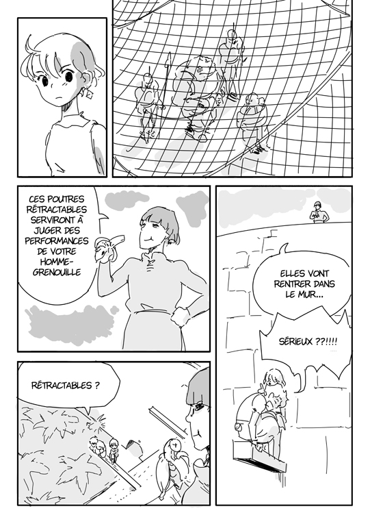 - Ishakku épisode 7- page 6