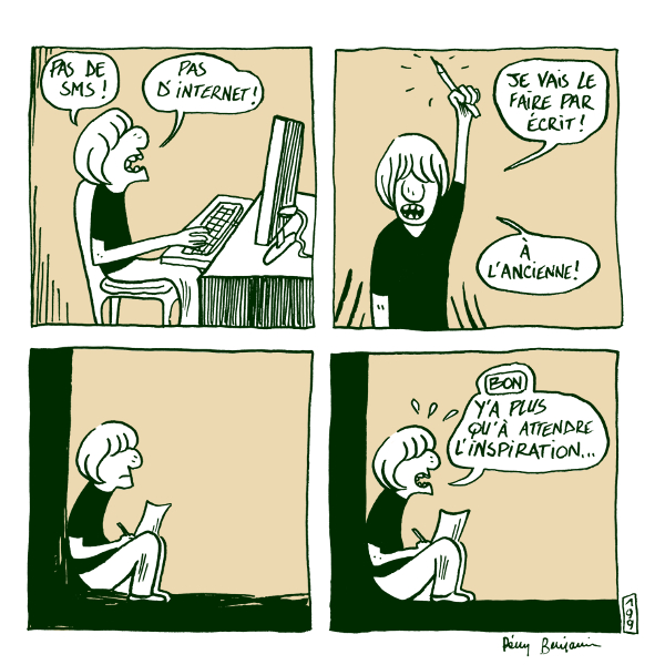 - Ralf et Ronron- page 199