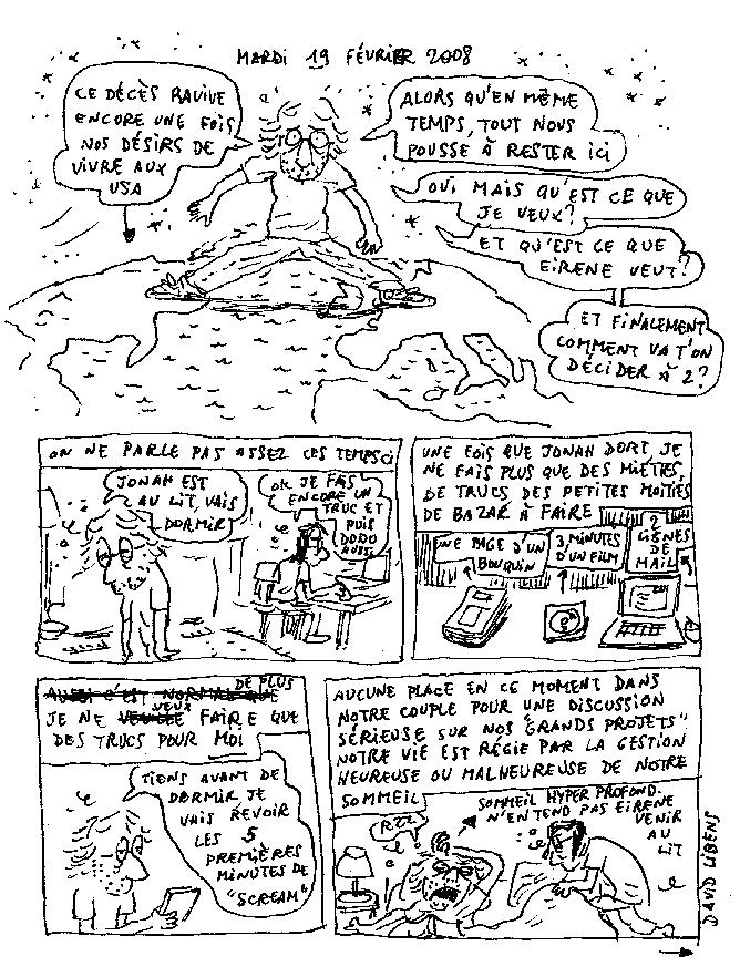 - Journées 2008- page 32