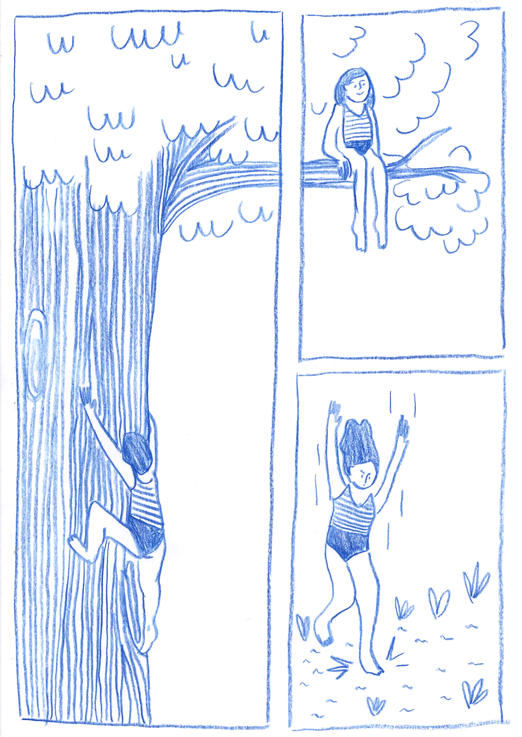 - Vegetal Crush- page 19