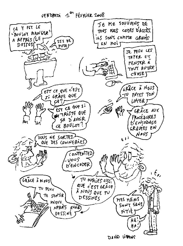 - Journées 2008- page 22