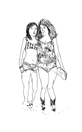 - GET FRESH- page 187