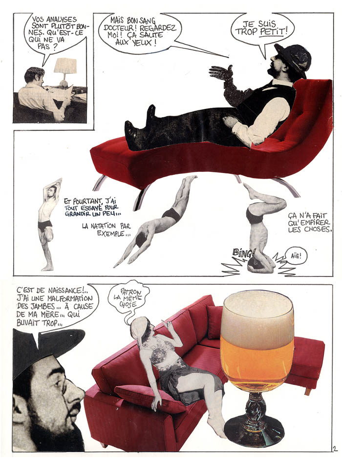 - Fantaisies- page 6