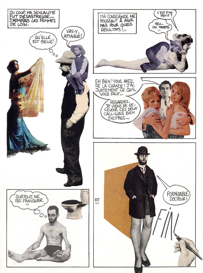 - Fantaisies- page 8