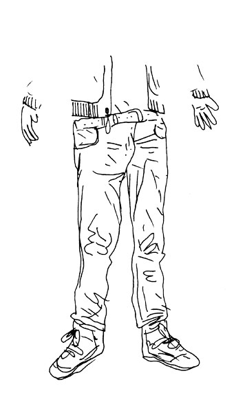 - GET FRESH- page 324