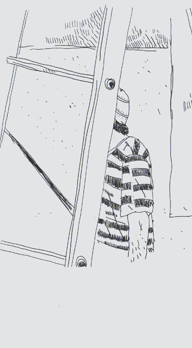 - GET FRESH- page 91