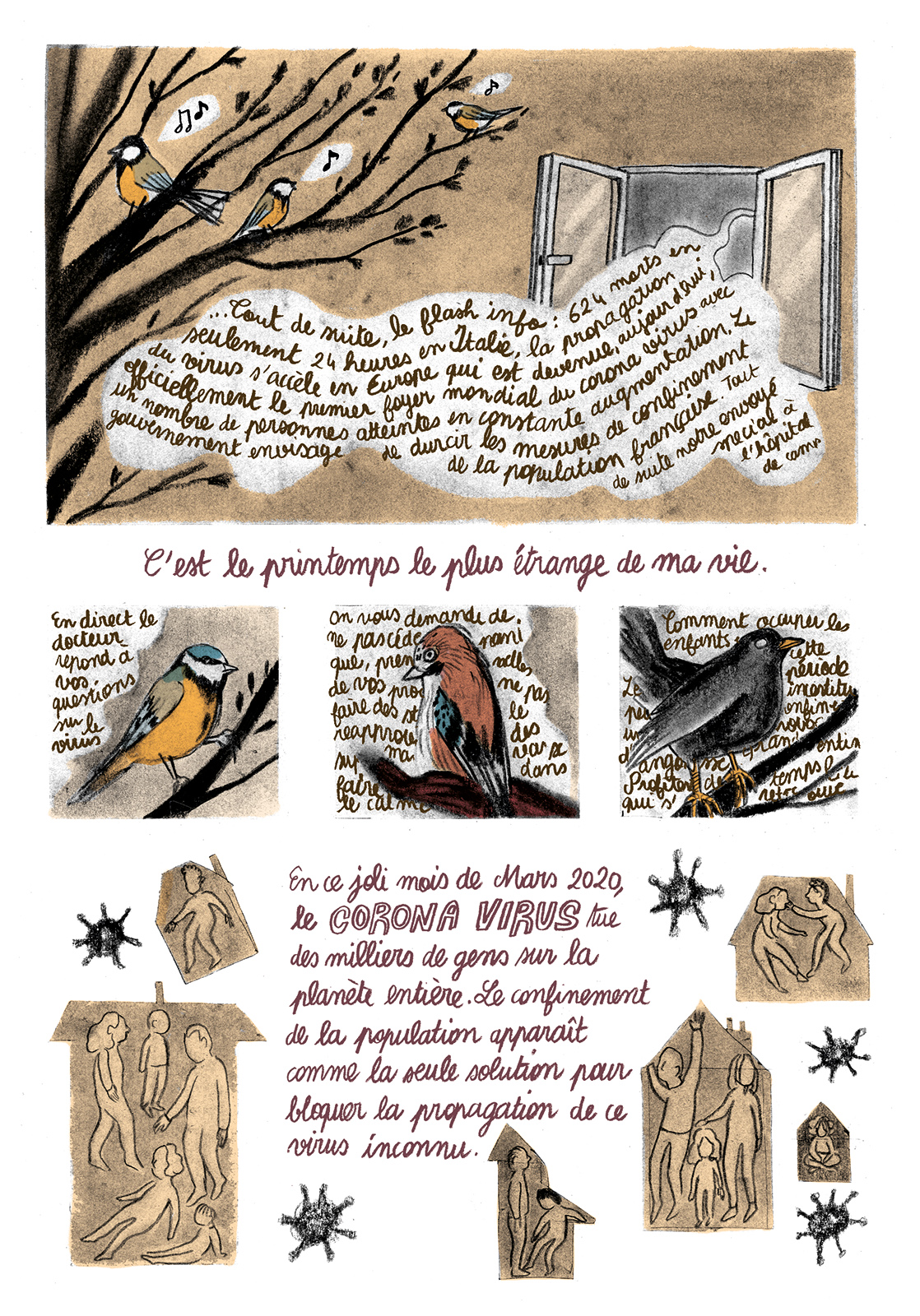 - Covid et Braco- page 3