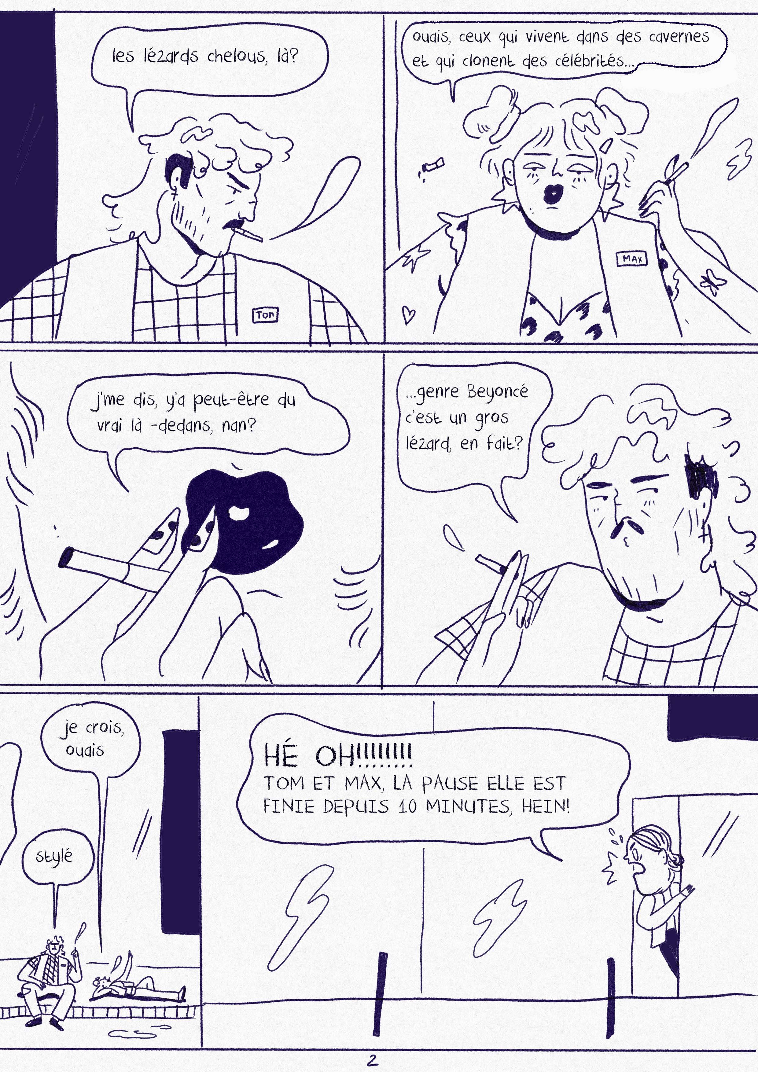 - TOURNEVIS CRUCIFORME- page 3