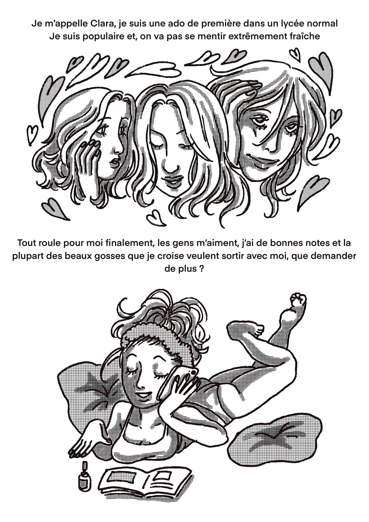 - ÉMO SCHOOL- page 2