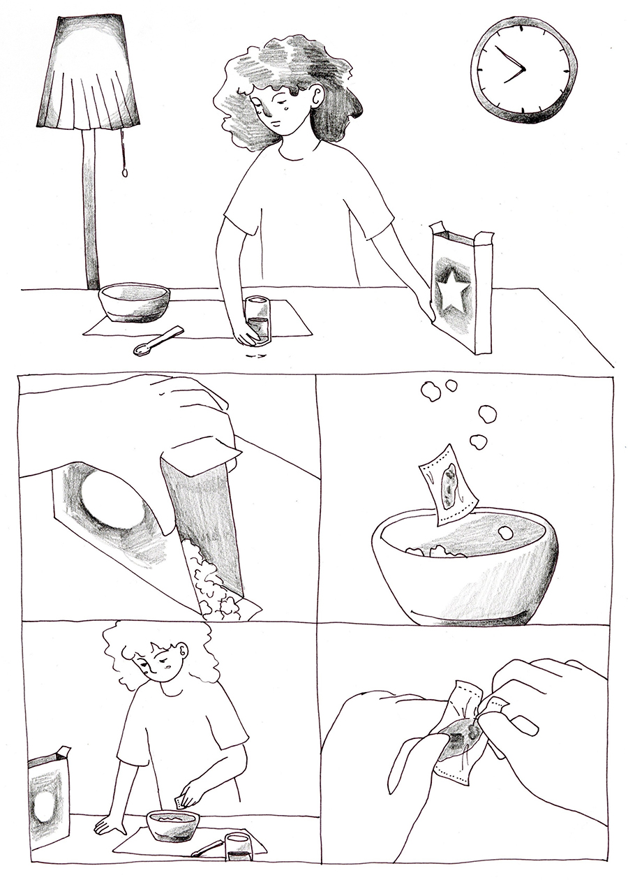 - la dernière- page 2