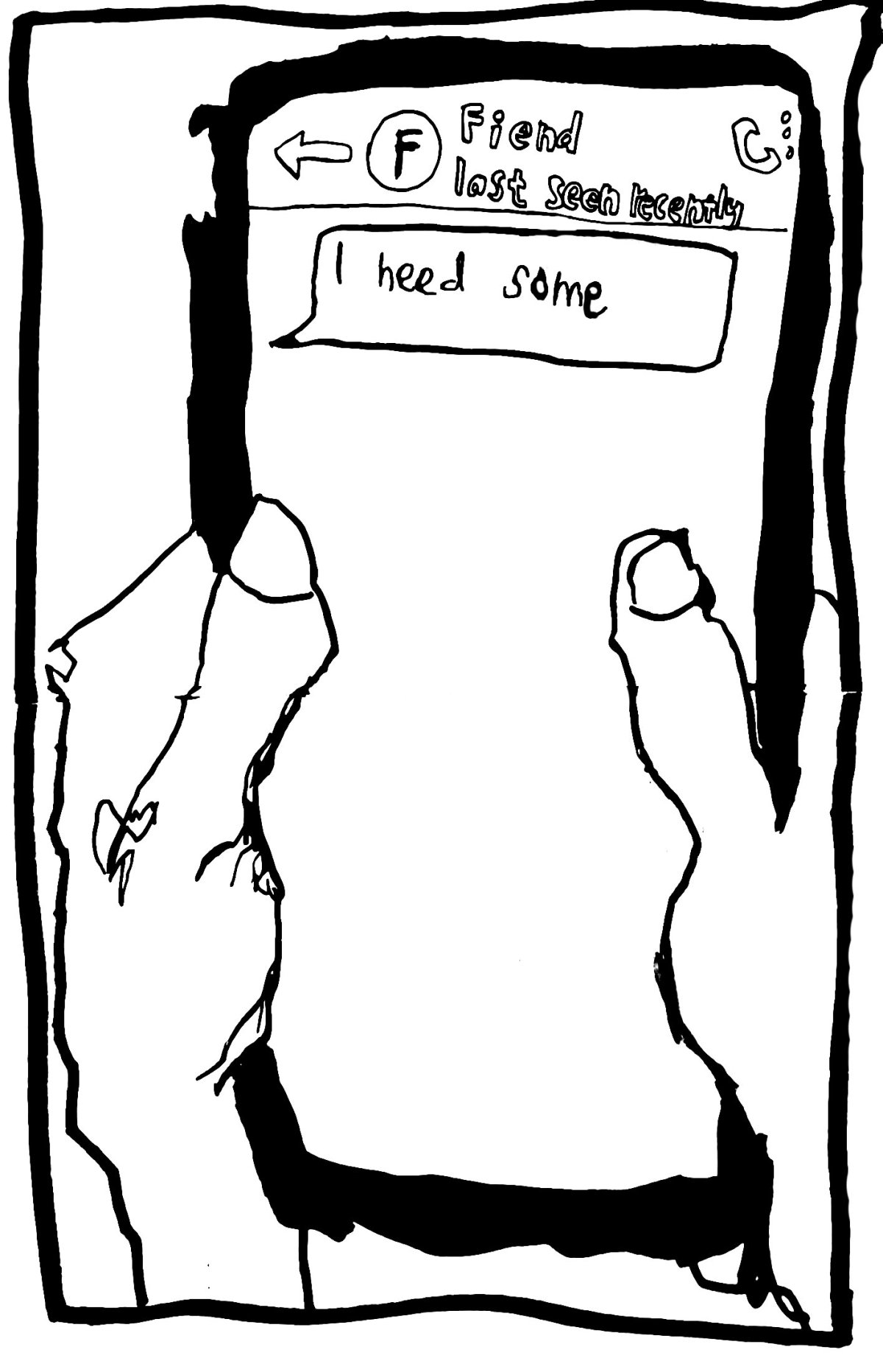 - Roadmanland - Hard Drop- page 2