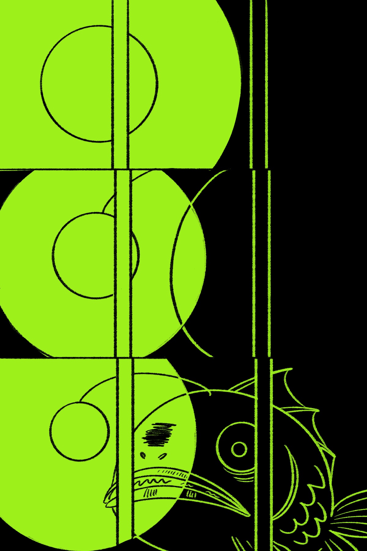 - LE POSSON-SOLEIL- page 3