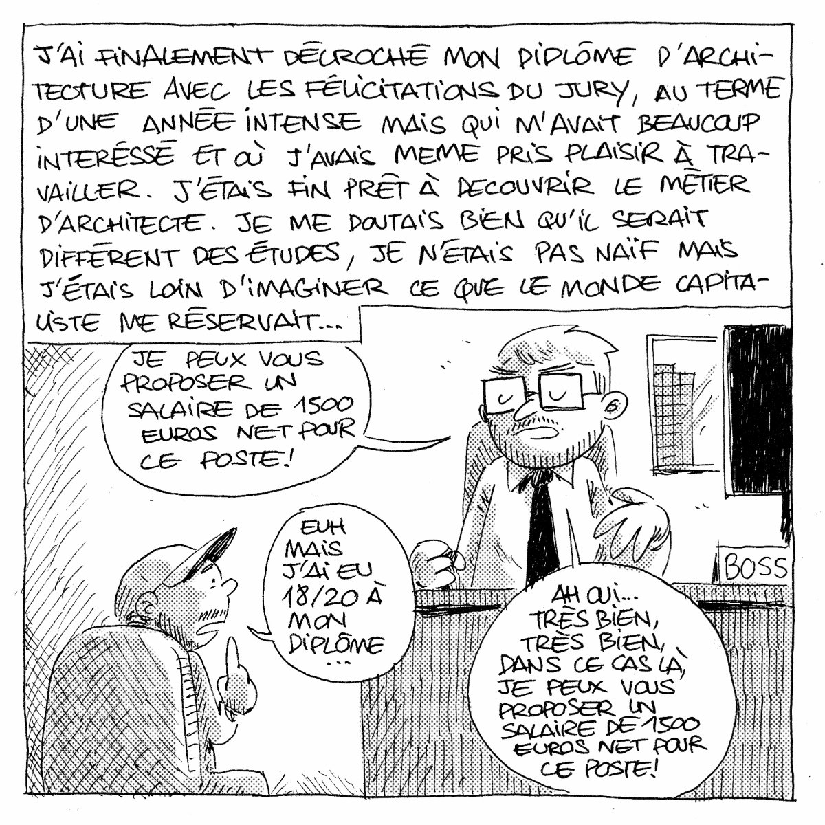 - SMAIV : Le dessin - page 36