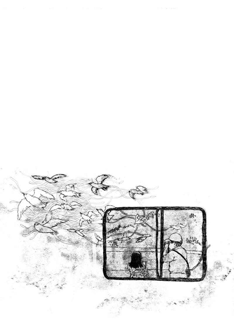 - i am dreaming of korea- page 2