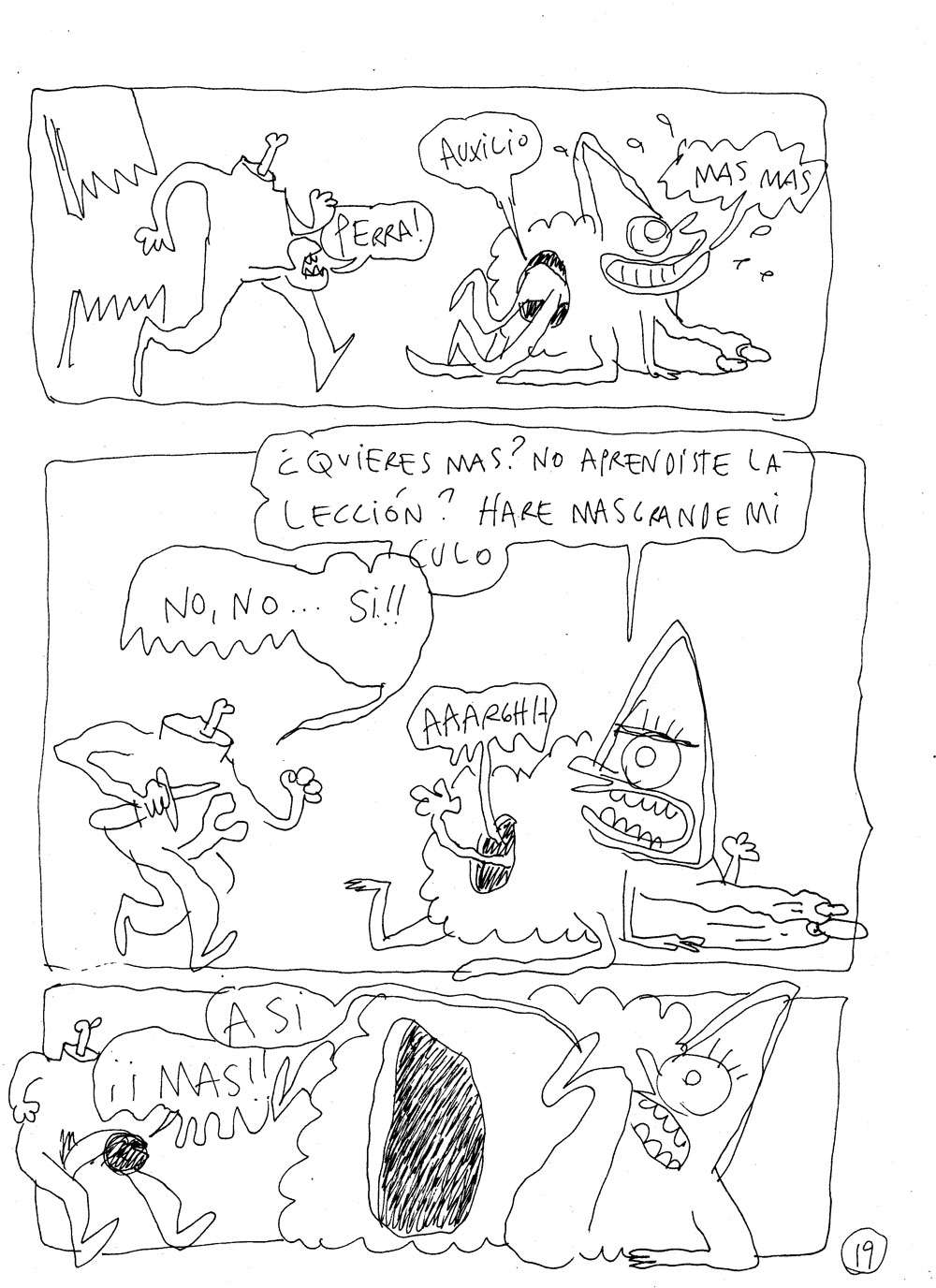 - la biblia versus la fisica- page 20