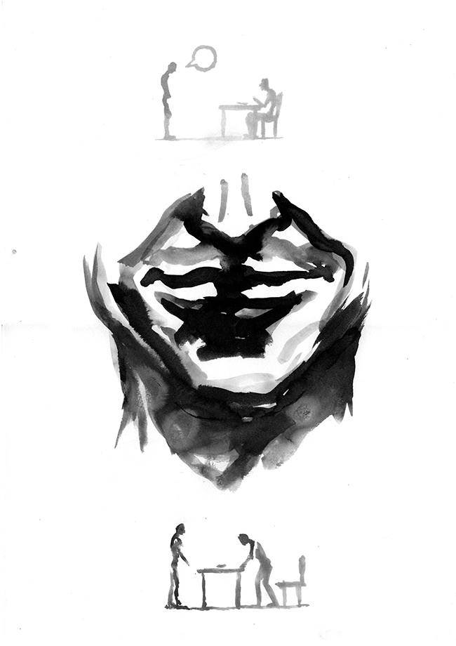 - Spacedive- page 20