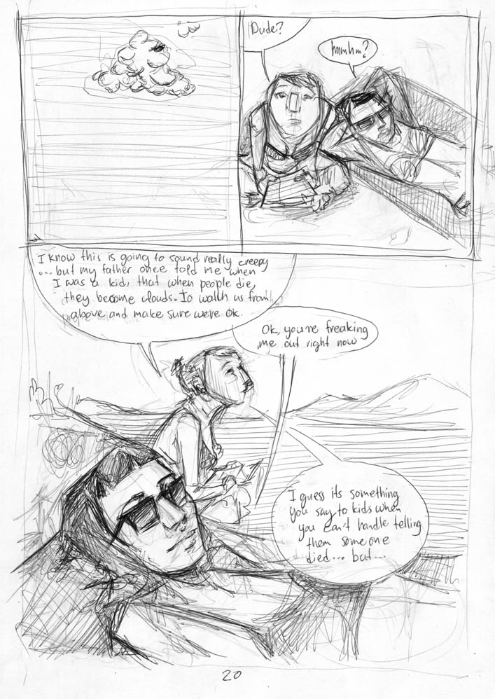 - Astypalaia- page 21