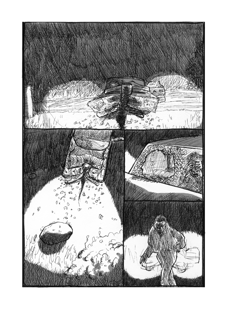 - Histoire de Ring- page 20