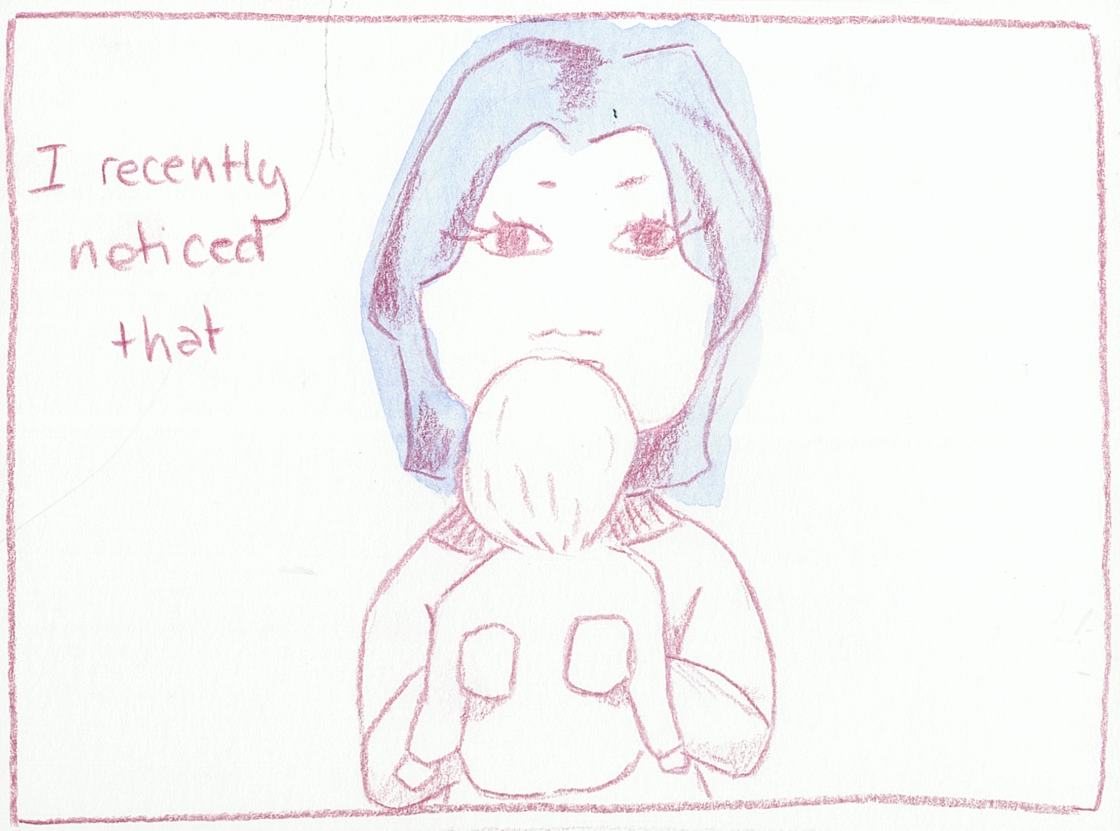 - Baby sitting- page 20