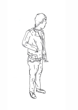 - GET FRESH- page 130