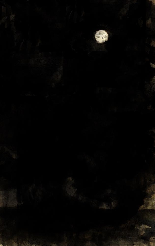 - Après la catastrophe- page 11