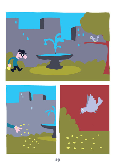 - 24H Angoulême 2010- page 20