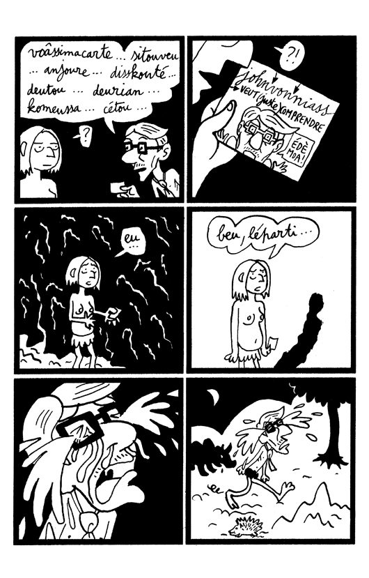 - John Von Niass- page 20