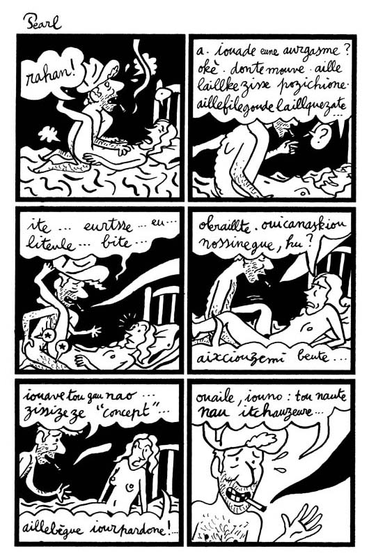 - John Von Niass II- page 20