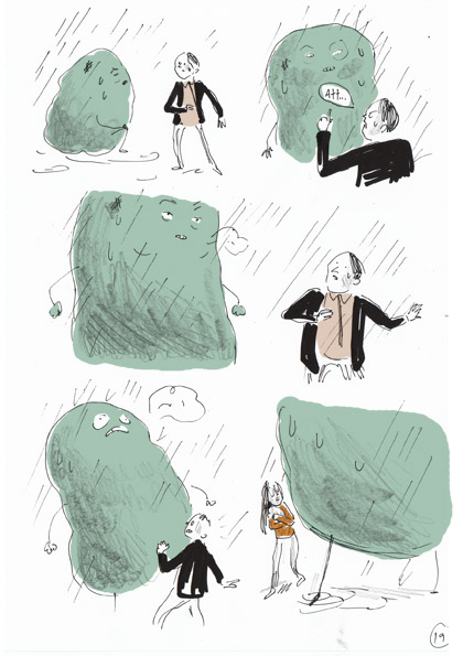 - de l'air...- page 20