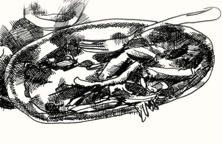 - Présentement #1- page 21