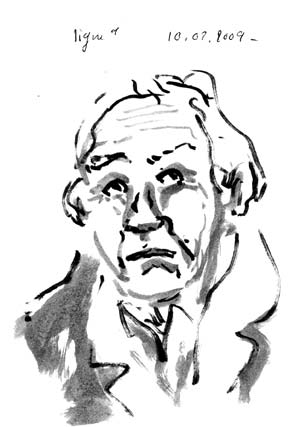 - TRONCHES DE QUAI- page 42