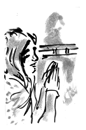 - TRONCHES DE QUAI- page 47