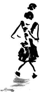 - TRONCHES DE QUAI- page 46