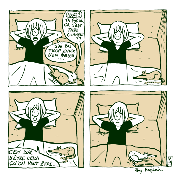 - Ralf et Ronron- page 201