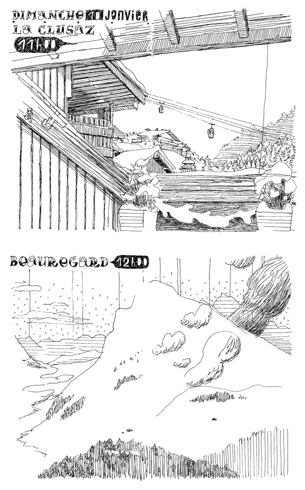 - 2010 (tout)- page 2