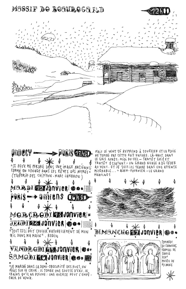 - 2010 (tout)- page 5