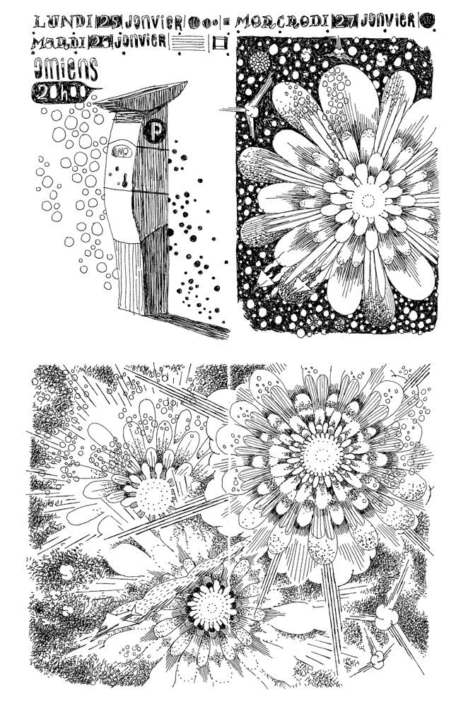 - 2010 (tout)- page 7