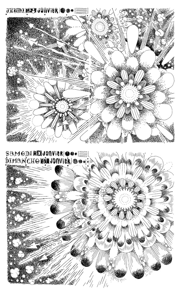 - 2010 (tout)- page 8