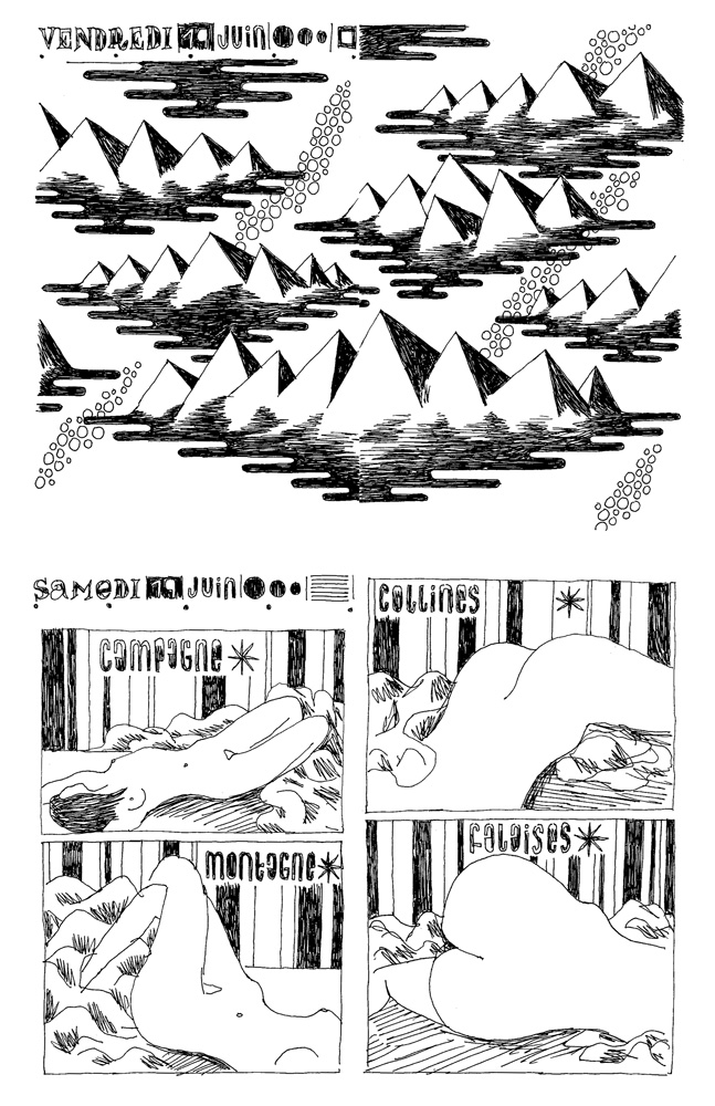 - 2010 (tout)- page 100