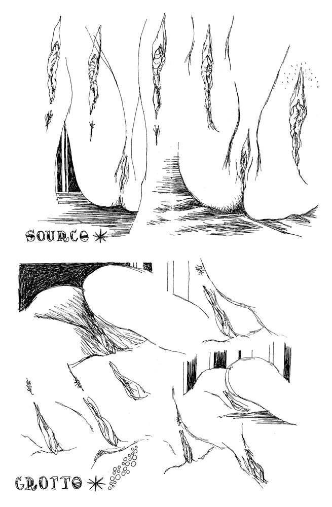 - 2010 (tout)- page 104