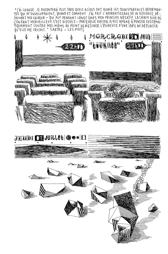 - 2010 (tout)- page 107